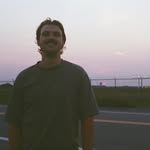 Nathan LeDuc - @nathan_leduc - Instagram