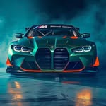 Nathan Leduc - @nathan_le_bg_85 - Instagram
