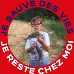 Nathan Leduc - @nathan.leduc.737 - Instagram
