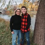 Nathan LeDuc - @nduke05 - Instagram