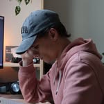 Nathan Leduc - @nathan.leduc - Instagram