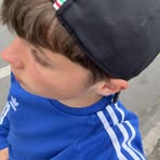 Nathan Leduc - Facebook