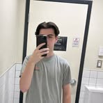 Nathan Leduc - Facebook