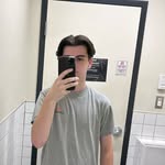 Nathan Leduc - @nathan.leduc_ - Instagram