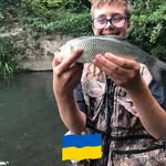 Nathan Leduc - @nathan.leduc.507 - Instagram