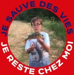 Nathan Leduc - Facebook