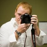 Nathan Leduc - @nathanleucd - Instagram