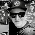 Nathan Leduc - @nathanleduc - Instagram