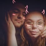 Nathan Leduc - Facebook