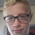nathan leduc - @leducnathan6 - Instagram