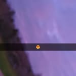Nathan Leduc - @atomix307 - Instagram