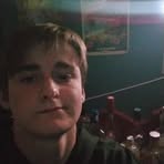 Nathan Leduc - Facebook