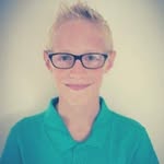 Nathan Leduc - @leducnathan0510 - Instagram