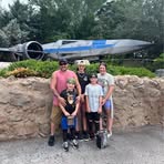Nathan LeDuc - Facebook