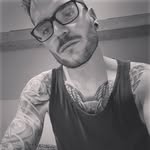 Nathan Leduc - @nathanleduc26 - Instagram
