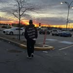 Nathan Leduc - @nate_leduc - Instagram