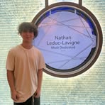 Nathan Leduc-lavigne - Facebook