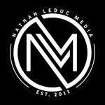 Nathan Leduc Media - @nathanleducmedia - Instagram