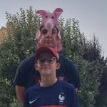 Nathan - @nathanleduc59 - Instagram