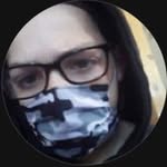 @nathanleduc_ - Instagram