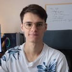 Nathanleduc.dev - @nathanleduc.dev - Instagram