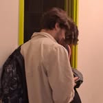 N🅰️th - @nathan_le_duc - Instagram
