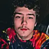 I ❤️ my choppA - @nathanlee5951 - TikTok