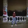 Nathan1lee - @nathan1lee - TikTok