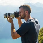 Nathan Allen - @nathanleeallen - Instagram