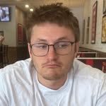 Nathan Gamble - @nathanleegamble - Instagram
