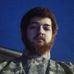 Nathan Lee - Facebook