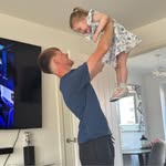 Nathan Lee - @nathangribbin7 - Instagram
