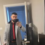 Nathan Lee - @nathanlee97_ - Instagram