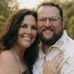Nathan Lee - Facebook