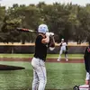 Nathan Lee - @nathanlee260 - TikTok