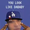 Nathan Lee - @nathanlee202 - TikTok