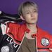 Nathan Lee - Facebook