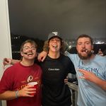 Nathan Lee - @nathan_leee7 - Instagram