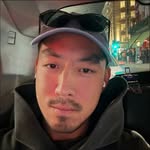 Nathan Lee - @nathanmhl - Instagram