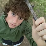 Nathan Lee - @nathant_l33 - Instagram