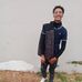Nathan Lee - Facebook