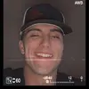 Nathan Lee - @nathan_lee10 - TikTok
