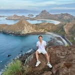 Nathan Lee - @nath4n_boy - Instagram
