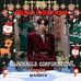 Nathan Lee - Facebook