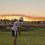 Nathan Lee - @nathanlee.golf - Instagram