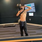 Nathan Lee - @chartkingnate - Instagram
