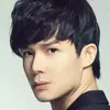 Nathan Lee - @nathanleeofficiel - TikTok