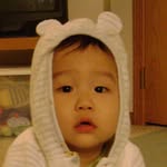 Nathan Lee - @nathan.lee_7 - Instagram