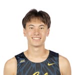 Nathan Lee - @nathann.lee1 - Instagram