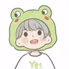 Nathan Lee - @nathanlee302 - TikTok